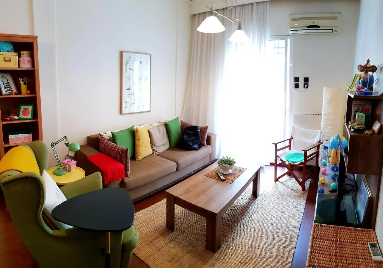 Octagon Apartments, Nilie Hospitality Mgmt Soluň 0*,